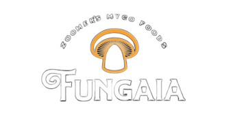 Zoomer's Fungaia