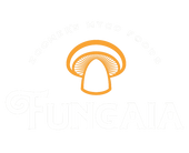 Zoomer's Fungaia