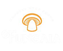 Zoomer's Fungaia
