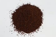 Ground Mushroom Coffee 385g - Cordyceps & Shiitake / ENDURANCE + IMMUNE SUPPORT