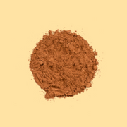Ground Mushroom Coffee 385g - Cordyceps & Shiitake / ENDURANCE + IMMUNE SUPPORT