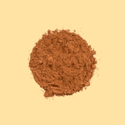 Ground Mushroom Coffee 385g - Cordyceps & Shiitake / ENDURANCE + IMMUNE SUPPORT